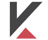 l2