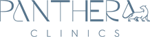 l4