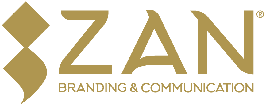 Zan-BC-Agency-Logo