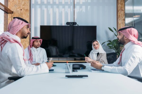 NeuroDecide برنامج NeuroDecide